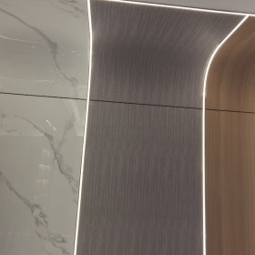 14 mẫu tấm ốp than tre mới nhất trong năm 2023 và 4 yếu tố quan trọng