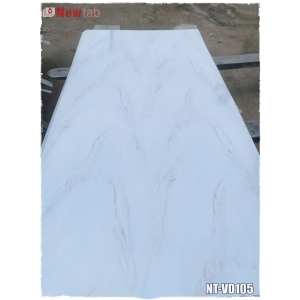 Tấm nhựa PVC vân đá VD105