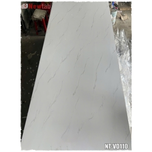 Tâm nhựa vân đá VD110