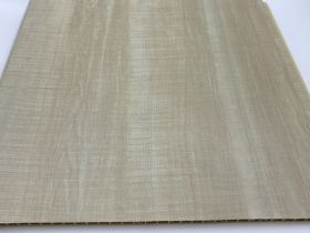 Mẫu Nano Trang Trí Dán Tường Mẫu Nano Trang Trí Dán Tường
