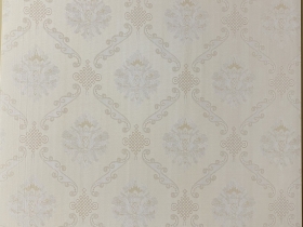 Mẫu Tấm Nano Đẹp