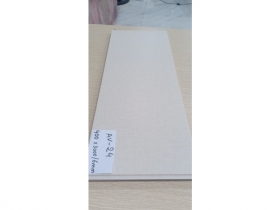 Nano Giả Vải Ốp Tường AV-24