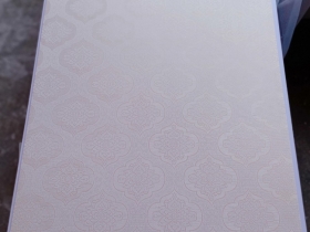 Nhựa Ốp Tường Nano 15-06