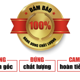 Những Cam Kết Của Newtab Đối Với Khách Ngoài Khu Vực HCM Những Cam Kết Của Newtab Đối Với Khách Ngoài Khu Vực HCM