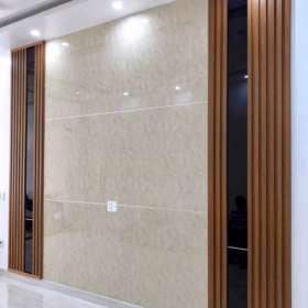 Những Ưu Điểm Vượt Trội Của Tấm Nhựa Vân Đá
