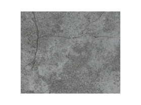 Sàn Nhựa Giả Đá Dán Keo KB-103