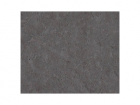 Sàn Nhựa Giả Đá Dán Keo KB-109