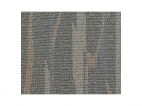 Sàn Nhựa Giả Đá Dán Keo KB-104