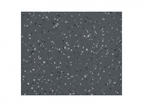 Sàn Nhựa Giả Đá Dán Keo KB-105