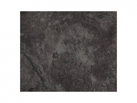 Sàn Nhựa Giả Đá Dán Keo KB-106