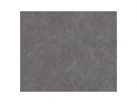 Sàn Nhựa Giả Đá Dán Keo KB-107