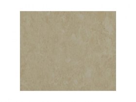 Sàn Nhựa Giả Đá Dán Keo KB-108