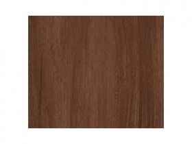 Sàn Nhựa Giả Gỗ Dán Keo KB-01