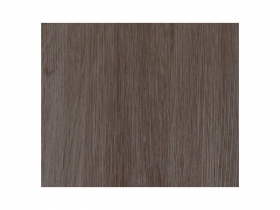 Sàn Nhựa Giả Gỗ Dán Keo KB-19