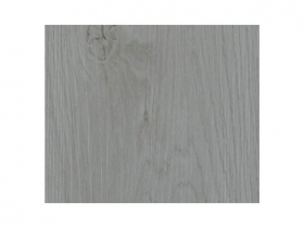 Sàn Nhựa Giả Gỗ Dán Keo Kb-02