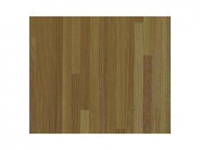 Sàn Nhựa Giả Gỗ Dán Keo Kb-03
