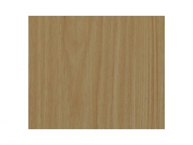 Sàn Nhựa Giả Gỗ Dán Keo Kb-08