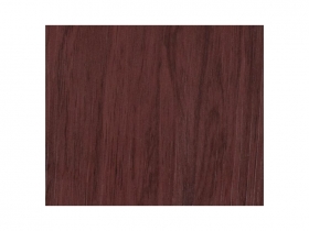 Sàn Nhựa Giả Gỗ Dán Keo Kb-10