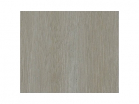 Sàn Nhựa Giả Gỗ Dán Keo KB-101