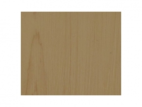 Sàn Nhựa Giả Gỗ Dán Keo KB-102.