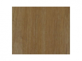 Sàn Nhựa Giả Gỗ Dán Keo Kb-11