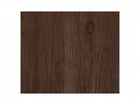 Sàn Nhựa Giả Gỗ Dán Keo KB-13