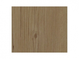 Sàn Nhựa Giả Gỗ Dán Keo KB-14