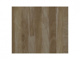 Sàn Nhựa Giả Gỗ Dán Keo KB-18