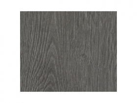 Sàn Nhựa Giả Gỗ Dán Keo KB-21