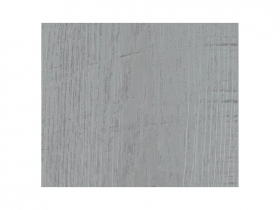 Sàn Nhựa Giả Gỗ Dán Keo KB-24