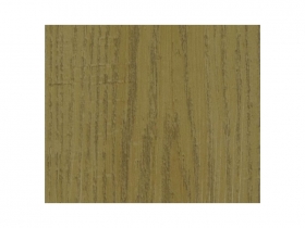 Sàn Nhựa Giả Gỗ Dán Keo KB-25