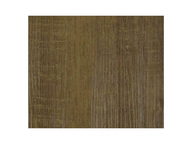 Sàn Nhựa Giả Gỗ Dán Keo KB-26