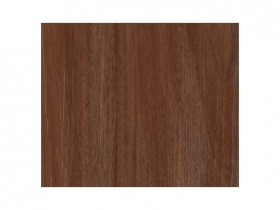 Sàn Nhựa Giả Gỗ Dán Keo KB-29