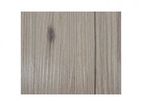 Sàn Nhựa Giả Gỗ Dán Keo KB-30