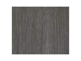 Sàn Nhựa Giả Gỗ Dán Keo KB-32