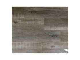 SÀN NHỰA HÈM KHÓA WINMAX SPC WM301-1