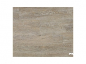 Sàn Nhựa Hèm Khóa Winmax SPC WM302-6