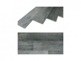 SÀN NHỰA HÈM KHÓA WINMAX SPC WM310-9