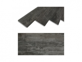 SÀN NHỰA HÈM KHÓA WINMAX SPC WM311-7