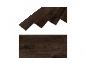 SÀN NHỰA HÈM KHÓA WINMAX SPC WM316-8