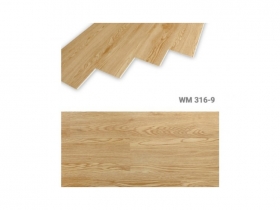 SÀN NHỰA HÈM KHÓA WINMAX SPC WM316-9