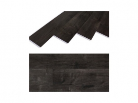 SÀN NHỰA HÈM KHÓA WINMAX SPC WM319-8