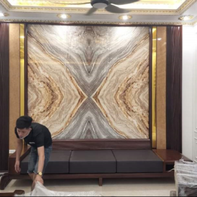 So Sánh Tranh Tráng Gương Sao Việt Và VNWALL: Đón Đầu Xu Hướng Trang Trí Nội Thất So Sánh Tranh Tráng Gương Sao Việt Và VNWALL: Đón Đầu Xu Hướng Trang Trí Nội Thất