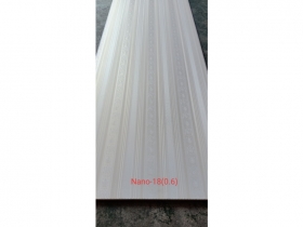 Tấm Nano 3d Ốp Tường 18-06