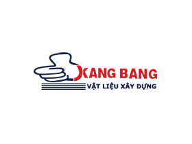 Tấm Nhựa Giả Đá Kangbang