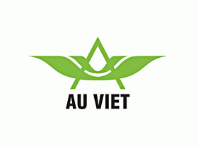 Tấm Nhựa Giả Đá Ốp Tường Âu Việt - Sự Lựa Chọn Hoàn Hảo Tấm Nhựa Giả Đá Ốp Tường Âu Việt - Sự Lựa Chọn Hoàn Hảo