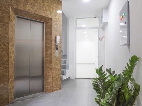 Tấm Nhựa Giả Đá Biên Hòa Đồng Nai