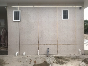 Tấm Nhựa Giả Đá Ốp Tường Tây Ninh Tấm Nhựa Giả Đá Ốp Tường Tây Ninh