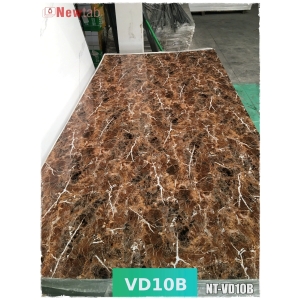 Tâm Nhựa Giả Đá PVC– Sang Trọng, Đẳng Cấp mã VD10