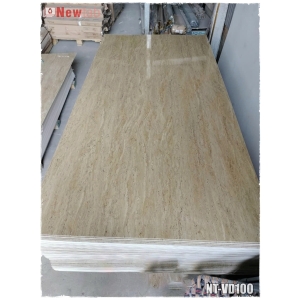 Tâm Nhựa Giả Đá PVC– Sang Trọng, Đẳng Cấp mã VD100 Tâm Nhựa Giả Đá PVC– Sang Trọng, Đẳng Cấp mã VD100